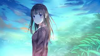 Dame - Jonny - Nightcore