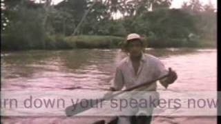 Cesar Montano Panaghoy Sa Suba aka The Call of the River