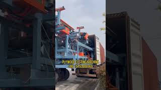 Plywood edge cutting saw machine, dd saw machine, edge trimming saw machine