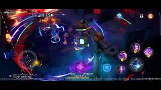 Torchlight Infinite: CBT2 My YOUGA Build & Gameplay!