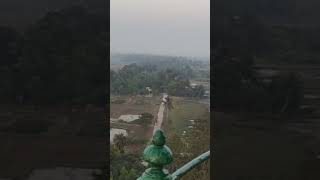 #my village# mere gaon light house#short#shortvideo