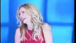 Anna Vissi - Kalitera oi dyo mas