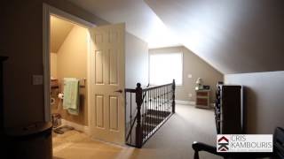 3984 CASGRAIN, SOUTH WINDSOR, Ontario, N9G2A5 - Cris Kambouris of Manor Realty