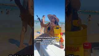 O ano só começa depois do carnaval #viralvideoshorts #viral #humor #comedia #videosengraçados #memes