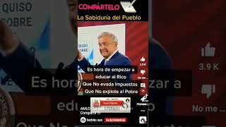 AMLO