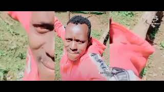 Wacuhia nyondo niugatigwo new song by Njau Waharaka