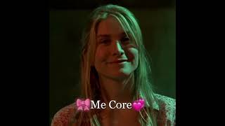 🎀Me Core💞 #mecore #theyresome #fypシ゚viral ib: @d3ad_p0et :D