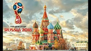 FINALA WORLD CUP RUSSIA 2018 BRAZILIA -ELVEȚIA