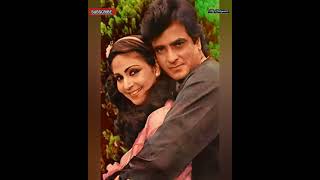 Jeetendra  |  #shorts  #shortsvideo  #viral  #bollywood