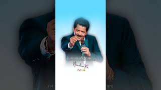 Milan Abhi adha adhura hai l #uditnarayan #uditnarayansongs #bollywoodhits #alkayagnik #kumarsanu