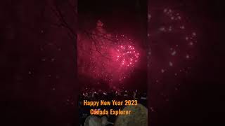 #happynewyear2023