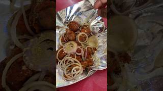 Danger Look Wali खतरनाक Luchnow की Famous Chicken  Biriyani | #chickenbiryani #chicken #lucknow