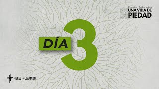 FLL24 - Día 3 (parte 3)