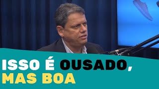 SÓ COM O DOIDO DO PRESIDENTE BOLSONARO | NÃO SERIA MINISTRO EM QUALQUER OUTRA HIPÓTESE DA ELEIÇÃO