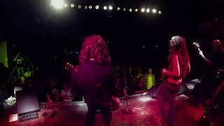 2013 08 23 Lead Zeppelin   Ultimate Live Concert   Zeche Bochum New Audio 1 0011