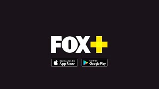 FOX+ Activation Live Stream