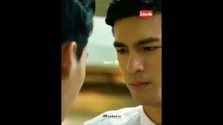 ❤Bas teri hai mujhe❤I miss them#bl #chines bl series#Advanced barvely#shorts#youtube#video