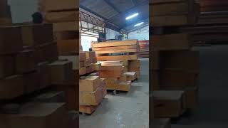 KAYU NANGKA EXPORT VIETNAM#export #exporter