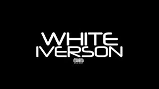 The White Iverson Mixtape. BEST PLAYMAKING SHOT CREATOR IN NBA 2K19 ALL ISO!