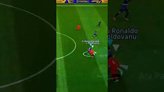 افضل هدف في pes 2023