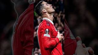 Ronaldo edit (comment who I should edit next ?) #football #ronaldo #viral #cristianoronaldo