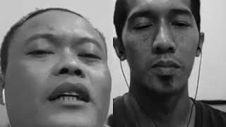 Smule Slank - Ku Tak Bisa (Sule feat Abah Balbo)