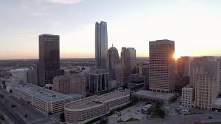 14 0 y2mate com   Aerial Drone Videography Of Oklahoma City In 4K gOWXW7l6JhA 1080p