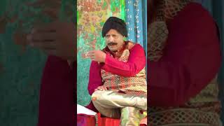 दगड्या के पोऱ्या का वालिमा | Dagdya Ke Porya Ka Walima | KhandeshiComedy AsifAlbela JainyaDadaComedy