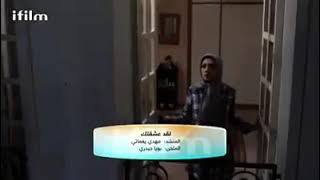 انا عشقتك ...حبك ياالهي هو العباده بعينها دائما