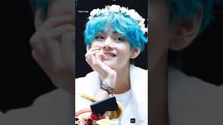 #kimtaehyung status video#comment your favourite member