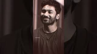 Thenmozhi song whatsapp status/boy feeling sad status tamil #thiruchitrambalam #dhanush