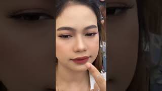 Rara Lida - Tiktok