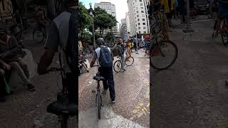 #shorts #viral #youtubeshorts #short #shortvideo #youtube #ytshorts #viralvideo #video #bike #biker