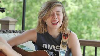 How The Accidentals' lyrics inspired one fan's tattoo