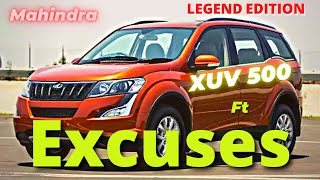 Excuses Ft. LEGEND XUV 500 👿 |🔥 Excuses Legend Edit 🔥 |💫 Ap Dhillon 💫 |✨ Gurinder Gill ✨| Gutlimar