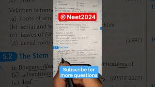 Target Neet 2024🔥. biology🫀.Neet AIIMS⚕️🧑‍⚕️.#neet2024 #mbbsmotivation #biology #aiims #neetexam