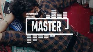 Master BGM || JD Intro BGM || Thalapathy Vijay || Anirudh Ravichander || Music Studio