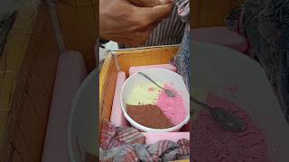 ICE CREAM AICE DANAU PANJI BUWONO #shorts #trending #viralvideo #streetfood #kuliner #jajanan #fyp