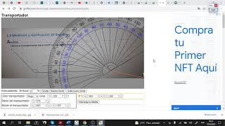 ESMATE CUARTO GRADO CLASE 1.3 UNIDAD 2