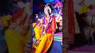 Mumbai Chi Mauli #shorts #love #navratri #festival #live #utsav #mumbaichimauli #lalbaghcharaja