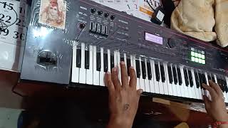 Roland xps 30 new tones part-3| Roland xps 30