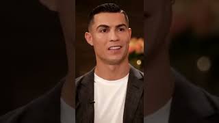 Cristiano Ronaldo #football #cristianoronaldo #ronaldo #cristiano #short