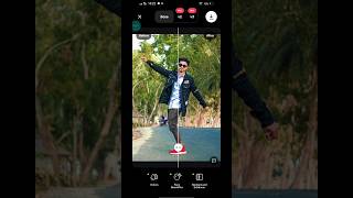 edit video #edit #photoediting #editing #vairalshort #vairalvideo #photoedit #photo #photography