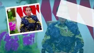 Jokowi minta PJ kepala daerah Netral di pemilu