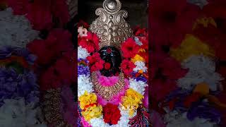 JAY MAHAKALI MAA KALI