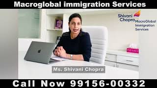 #macroglobalimmigration #bestinstitute #studyinaustralia