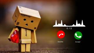 Love 😍 viral ringtone new ringtone 2022 attitudes english ringtone remix bgm |Official attitude bgm