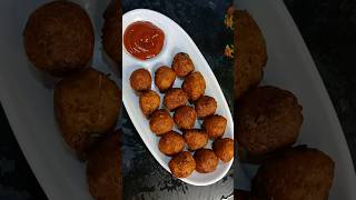 chicken bread pakora#cooking ❤️😍