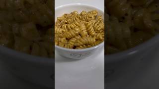 #shorts #pasta #10minsrecipe #easyrecipe #midnightsnack #pastalover