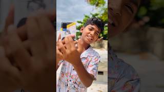 🤣End Twist 😂#funnyvideo #shorts #dpacting #song #troll #dpdhilipofficial #vellore #gudiyatham